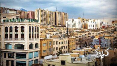 تجدیدنظر کارشناسان؛بازار مسکن کِی وارد دوره رونق میشود؟