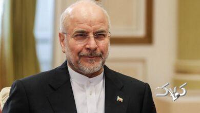 قالیباف: حقوقها میتواند سالی ۲ بار افزایش پیدا کند