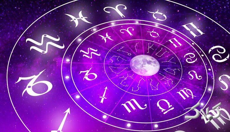 فال ابجد امروز یکشنبه 26 بهمن 1404