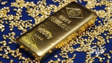 طلای جهانی چگونه قیمتگذاری میشود؟