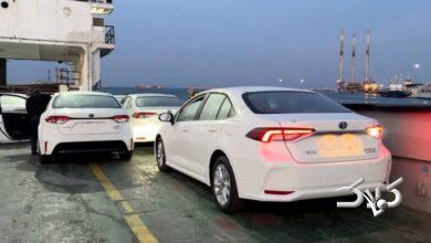 تصمیم تازه مجلس برای بازار خودرو؛ واردات جان میگیرد؟