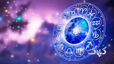 فال ابجد امروز دوشنبه 27 بهمن 1404