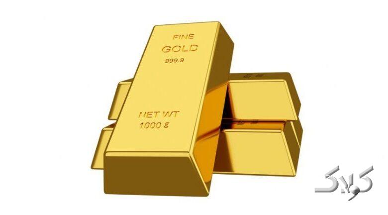 بازار طلا با روند نزولی باز شد