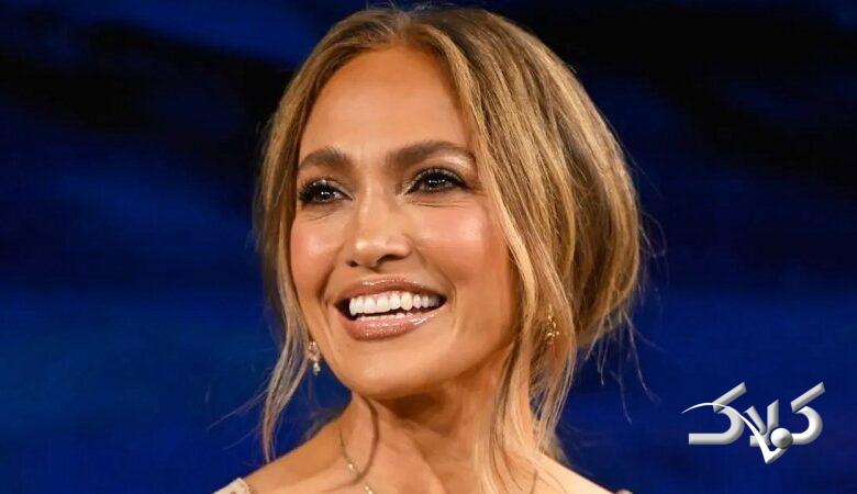 تصویر جالب از گردش جنیفر لوپز با پسر بزرگ استخوانیش!+ عکس