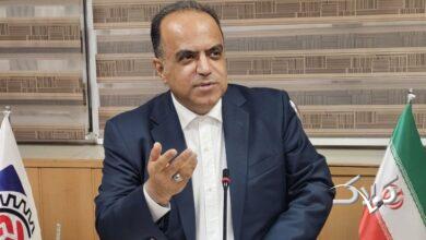 ادامه کاهش قیمت طلا و سکه/ پیش بینی بازار فردا 29 بهمن ماه