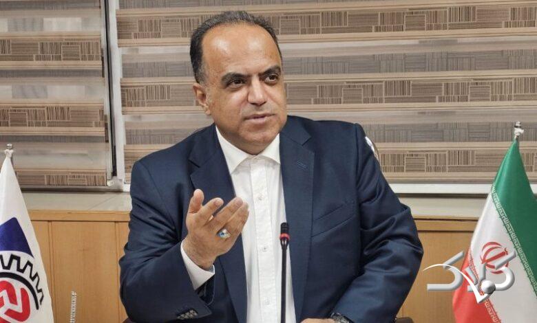 ادامه کاهش قیمت طلا و سکه/ پیش بینی بازار فردا 29 بهمن ماه