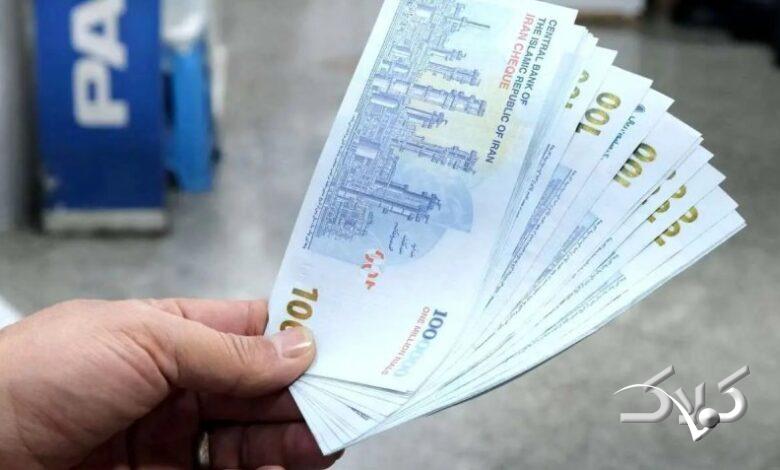 چقدر درآمد داشته باشید از دریافت یارانه حذف میشوید؟