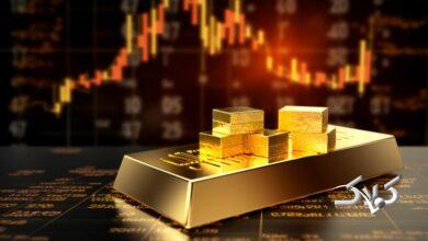 ۴ پیشبینی جدید از روند قیمت طلا