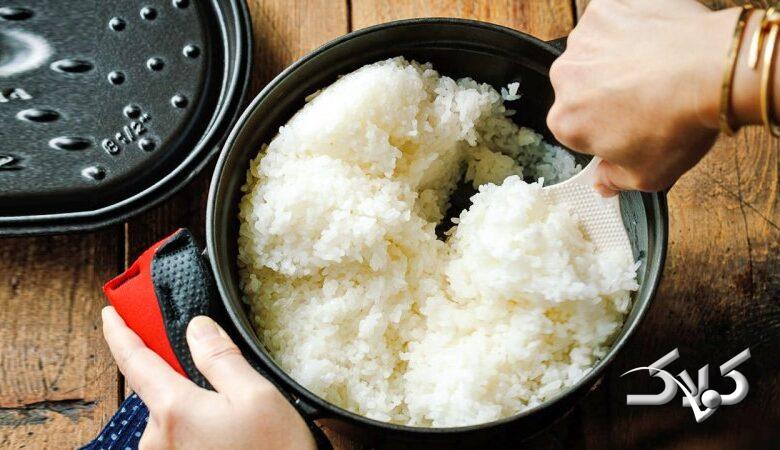 شوک بیسابقه در بازار برنج / قیمت جدید برنج ایرانی و خارجی اعلام شد