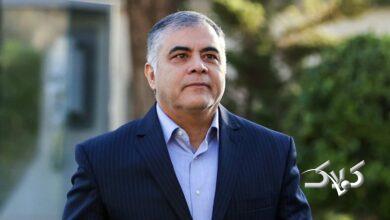 آغاز مذاکرات ایران و روسیه روی یک میدان بزرگ نفتی