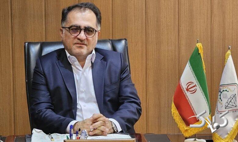 نوسانات و بلاتکلیفی بازار طلا