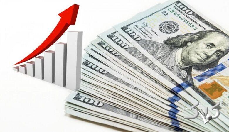 منتظر رسیدن دلار به این قیمت باشیم؟+ قیمت جدید دلار و سایر ارزها
