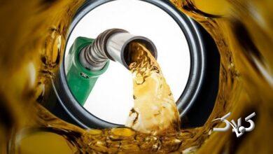 سهمیه بنزین اسفندماه امشب شارژ میشود+ جزئیات