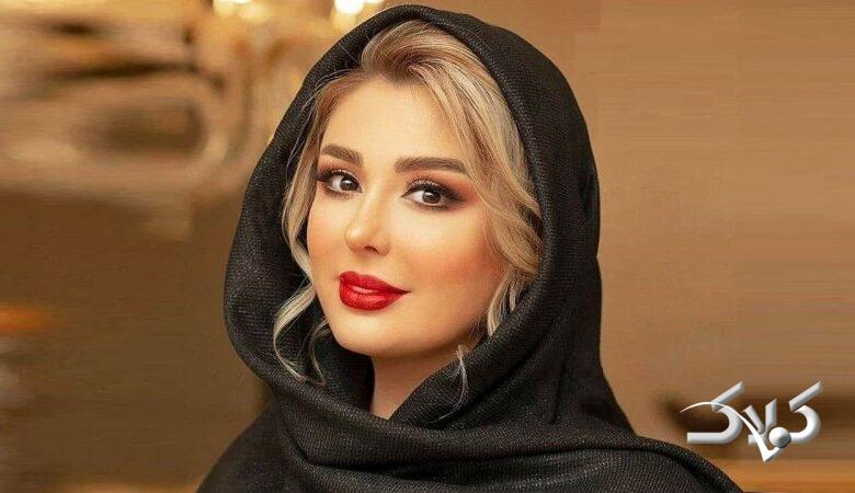 نیوشا ضیغمی: از بازی در این فیلم پشیمانم