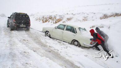 کولاک در راه است؛ توصیهای که جدی نگرفتنش گران تمام میشود