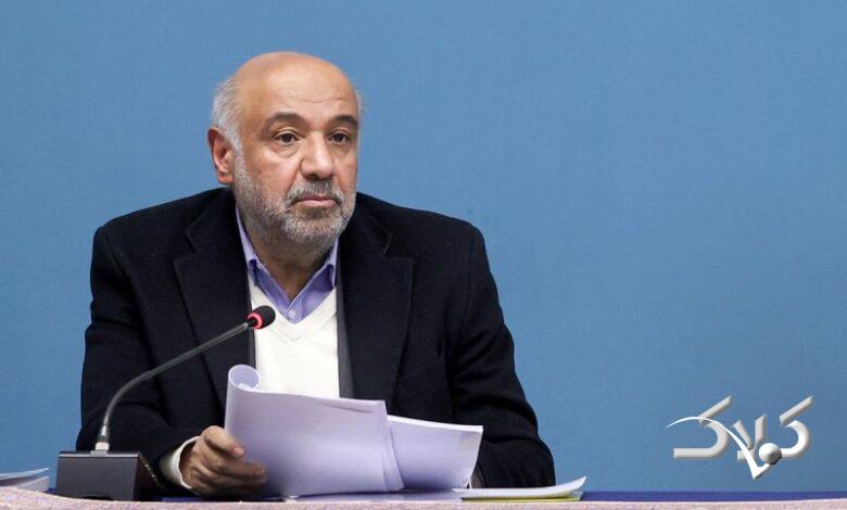 امکان خرید میوه و خرما با کالابرگ از این تاریخ