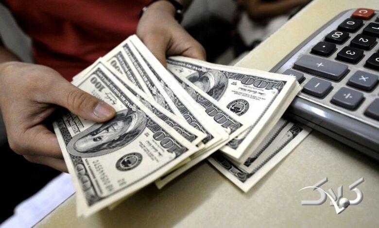 افزایش حداقل درصد مجاز بازگشت ارز صادرات از امروز