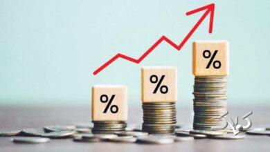 نرخ جدید سود بانکی اعلام شد+ جزییات تغییر نرخ سود