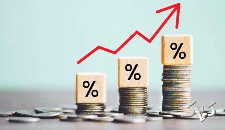 نرخ جدید سود بانکی اعلام شد+ جزییات تغییر نرخ سود