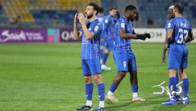 خوشحالترین استقلالی از جدایی ساپینتو+ عکس