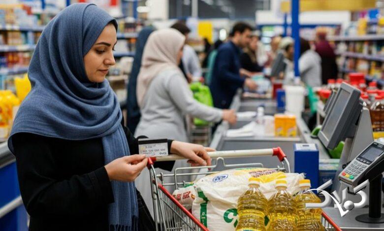 مهلت استفاده از کالابرگ، فقط تا پایان اسفند