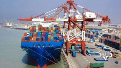 تکذیب توقف حرکت کشتیها به بنادر ایران