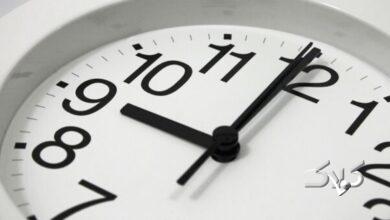 فوری/ ساعت کاری بانکها تغییر کرد