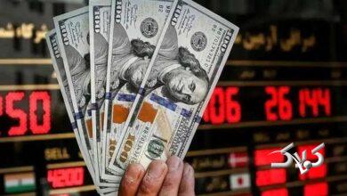 بهمنِ طوفانی دلار؛ بازار ارز در اسفند وارد فاز اصلاح میشود؟