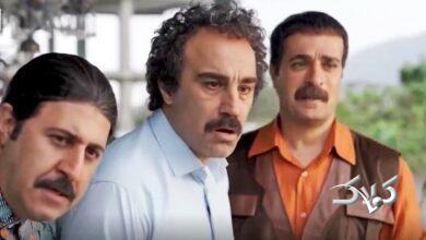 پایتخت ۸ ساخته می شود؟/ کارگردان: من با صدا و سیما و تیم تولید این سریال هیچ ارتباطی ندارم!