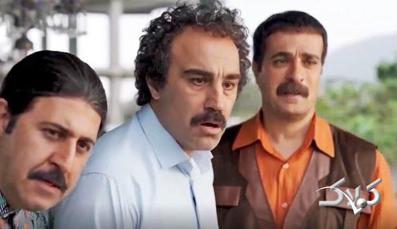 پایتخت ۸ ساخته می شود؟/ کارگردان: من با صدا و سیما و تیم تولید این سریال هیچ ارتباطی ندارم!