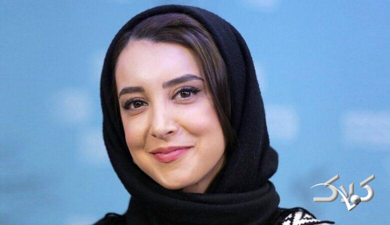 سحر جعفری جوزانی در کنار مادر آمریکاییاش + عکس