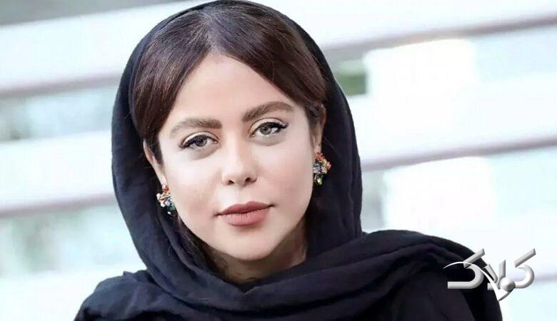 الهام اخوان چرا ناگهان از تلویزیون غیب شد؟!/ حمله تند روزنامه اصولگرا به صداوسیما