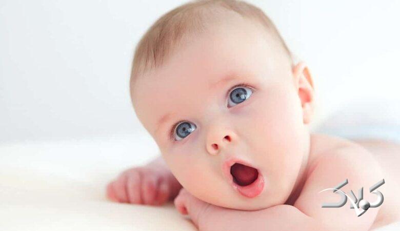 آغاز پرداخت کالابرگ نوزادان از روز تولد