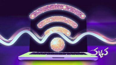 اینترنت از امروز گران شد