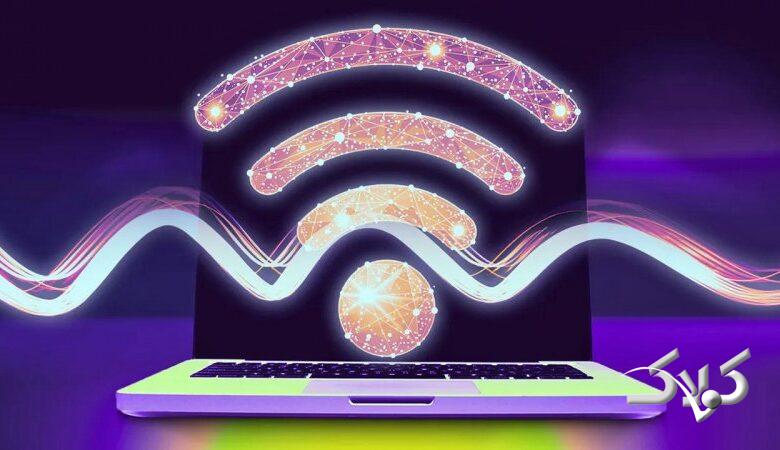 اینترنت از امروز گران شد