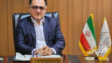 سکه وارد کانال ۲۰۰ میلیونی شد/ پیش بینی بازار فردا 6 اسفندماه