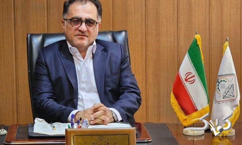 سکه وارد کانال ۲۰۰ میلیونی شد/ پیش بینی بازار فردا 6 اسفندماه