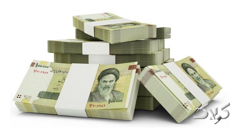 خداحافظی با ریال قدیم در سال 1409