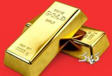 سهمیه واردات طلا برای تولیدکنندگان و صادرکنندگان طلا فعال شد