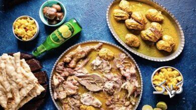 قیمت کلهپاچه باورنکردنی شد/ یک دست کلهپاچه چند؟ + جدول قیمتها