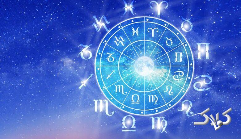 فال ابجد امروز چهارشنبه 6 اسفند 1404