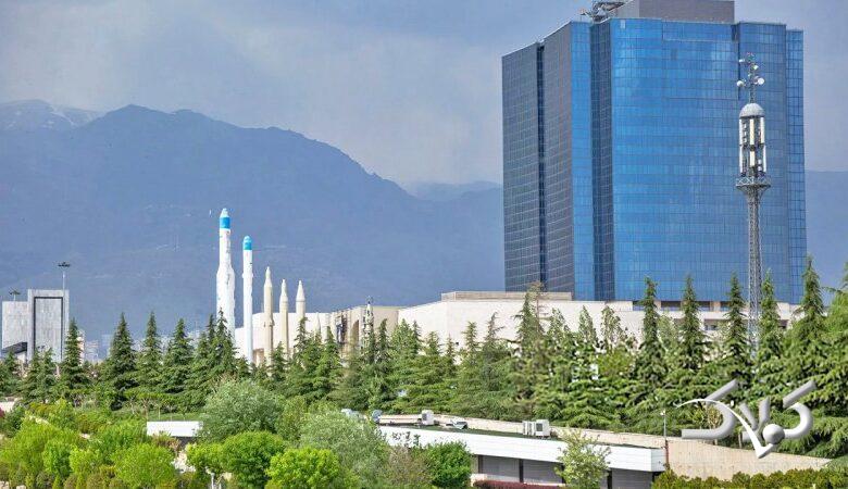 خط قرمز جدید بانک مرکزی / سقف جدید برای وامها تعیین شد