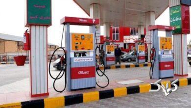 فوری؛ تعطیلی برخی از جایگاههای سوخت در جنوب تهران/ علت چیست؟