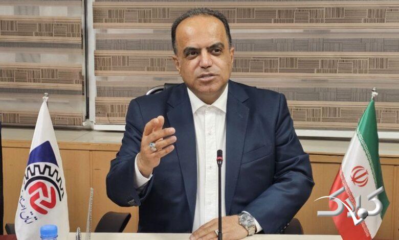 قیمت طلا و سکه کاهشی شد/ پیش بینی بازار در هفته پیش رو