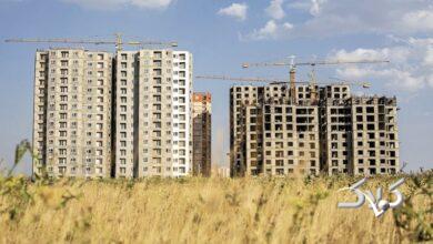 افزایش وام مسکن تا ۸۵۰ میلیون تومان؟/ قیمت ساخت واحدهای نهضت ملی مسکن اعلام شد