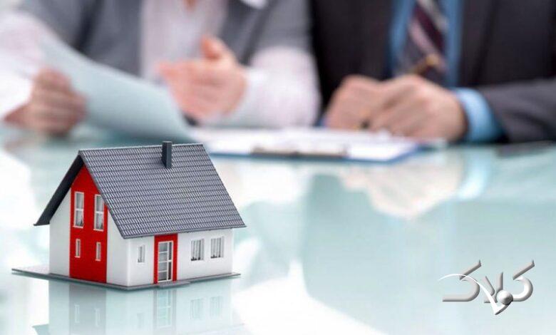 مسکن، رکورددار کمترین رشد قیمت کالاها و خدمات شد