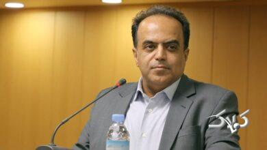 طلا صعودی، حباب سکه کاهشی/ پیش بینی بازار در روزهای پیش رو