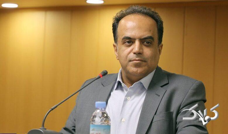 طلا صعودی، حباب سکه کاهشی/ پیش بینی بازار در روزهای پیش رو