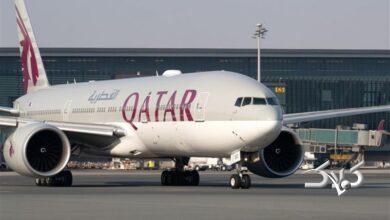 تکذیب لغو پروازهای قطر ایرویز در مسیر تهران–دوحه