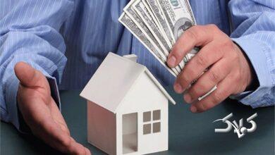 افسانه قیمت دلاری مسکن؛ پشتپرده قیمتسازی در آگهیهای آنلاین چیست؟